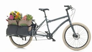 xtracycle-freeradical-cargobike-kit
