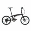 Tern Verge X11 Folding Bike