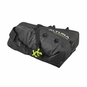 Altura Vortex Waterproof Compact Seatpack