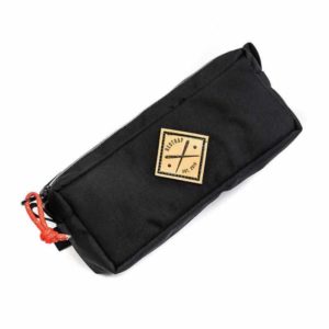 Restrap Unit 1a Pouch (old style)