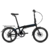 Tern Link B8 folding bike